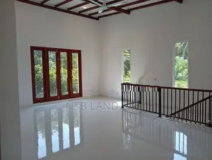 (NSB) BRAD NEW 10 PERCH 04 BEDROOM HOUSE FOR SALE IN VIDALA JUNCTION