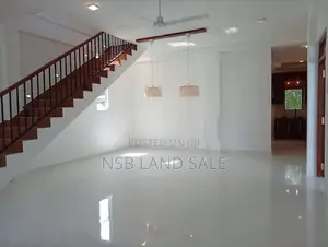 (NSB) BRAD NEW 10 PERCH 04 BEDROOM HOUSE FOR SALE IN VIDALA JUNCTION