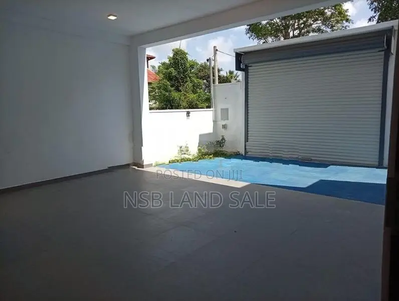 (NSB) BRAD NEW 10 PERCH 04 BEDROOM HOUSE FOR SALE IN VIDALA JUNCTION