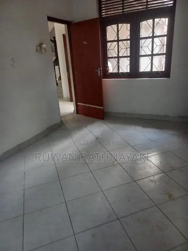 Single House for Rent in Mount Lavinia
