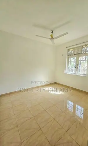 Kottawa Modern House for Sale Sophisticated Urban Living