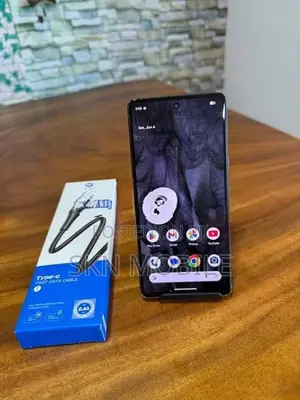 Google Pixel 7 128GB (Used)