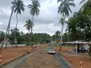 Land for Sale Mawathagama Town