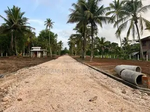 Land for Sale Kuliyapitiya