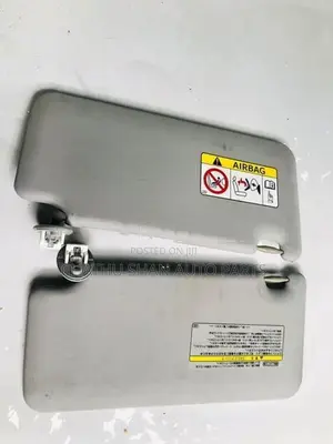 toyota noha,voxy interior parts