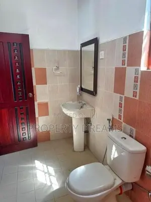 Brand New Two Storied Houses for Sale in Pannipitiya and Kottawa