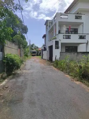 10 Perch Land for Sale Piliyandala