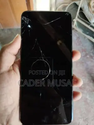 Realme 9 Pro 5G (Used)