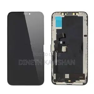 iPhone XS Display OLED