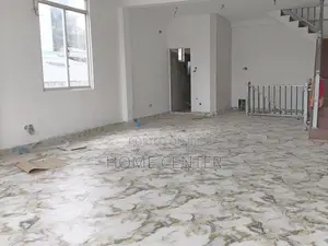 Commercial Building for Rent Bellanwila