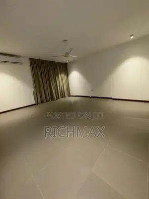 Office space for rent in Colombo 05
