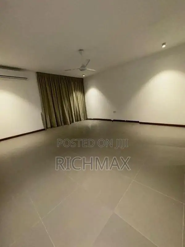 Office space for rent in Colombo 05