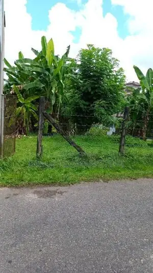 Land for Sale in Kottawa