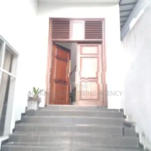 Upstair House For Rent in Malabe