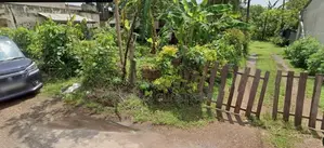 Attidiya 7p Land for Sale
