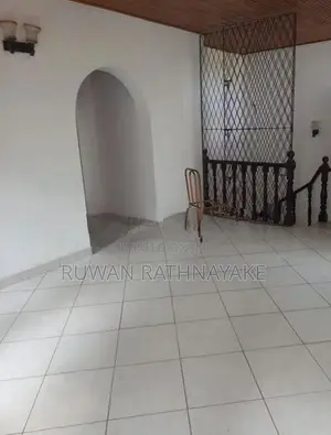 Single House for Rent in Mount Lavinia