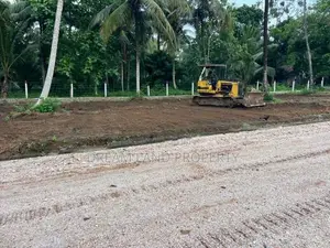 Land for Sale Kuliyapitiya