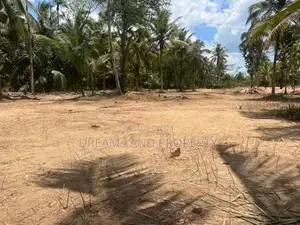 Land for Sale Kurunegala