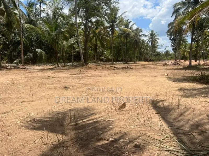 Land for Sale Kurunegala