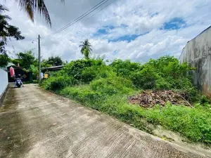 12.56 Perchesl Land for Sale – Moratuwahena Road, Athurugiriya