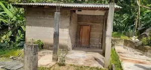 Land for Sale - Rakwana