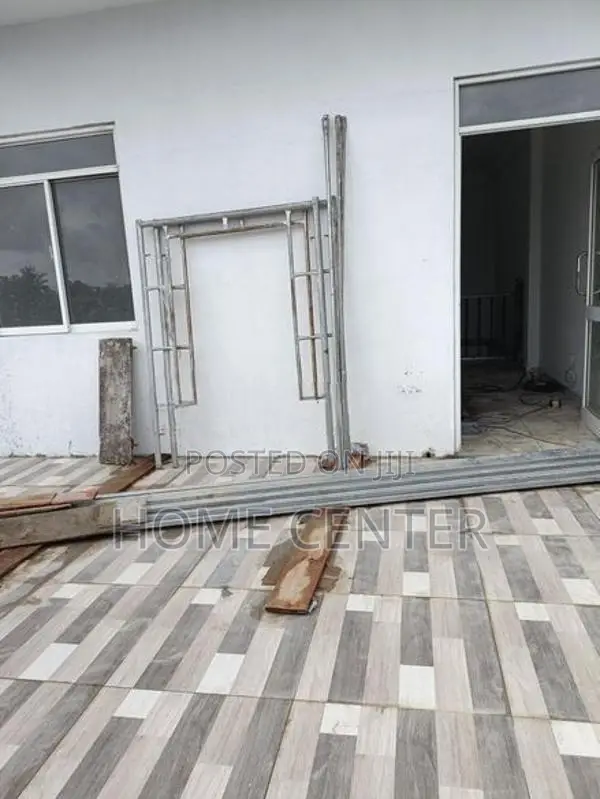 Commercial Building for Rent Bellanwila