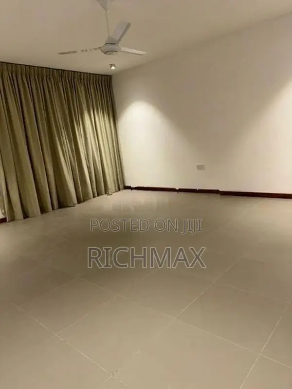 Office space for rent in Colombo 05