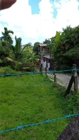 Land for Sale in Kottawa