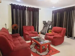 fully Furnished Luxury house for sale in Negombo