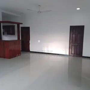 Upstair House For Rent in Malabe