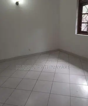Single House for Rent in Mount Lavinia