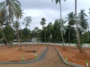 Land for Sale Mawathagama Town