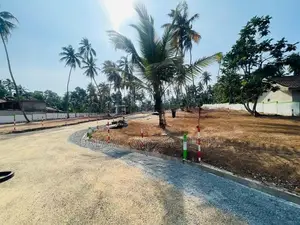 Land for Sale Kandy Road Katugasthota