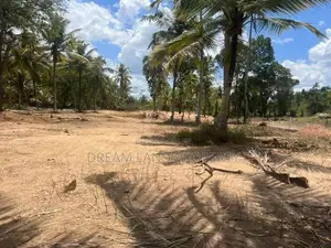Land for Sale Kurunegala