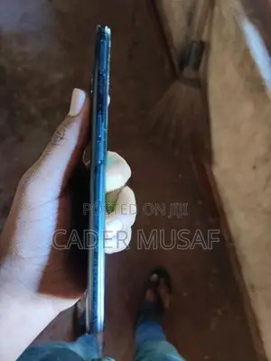Realme 9 Pro 5G (Used)