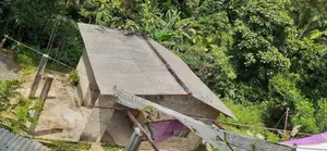 Land for Sale - Rakwana