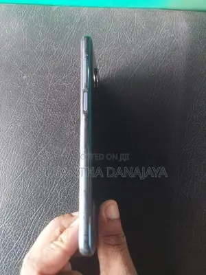 Xiaomi Redmi Note 9S (Used)
