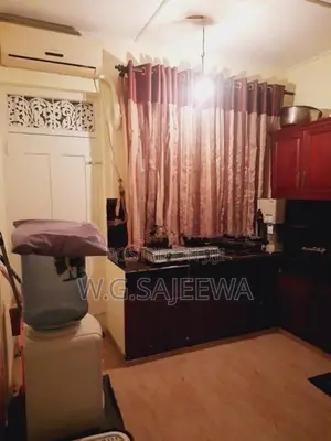fully Furnished Luxury house for sale in Negombo