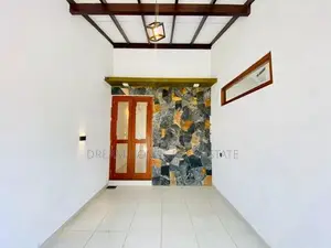 Brand New House For Sale Athurugiriya