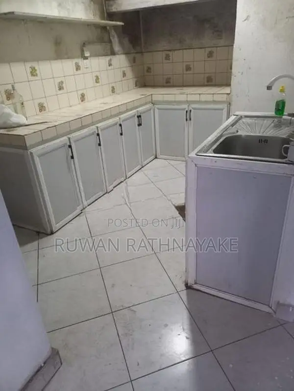 Single House for Rent in Mount Lavinia