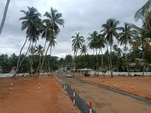 Land for Sale Mawathagama Town