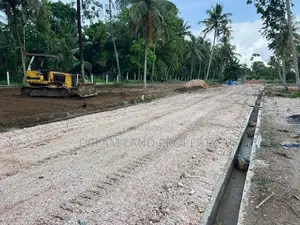 Land for Sale Kuliyapitiya