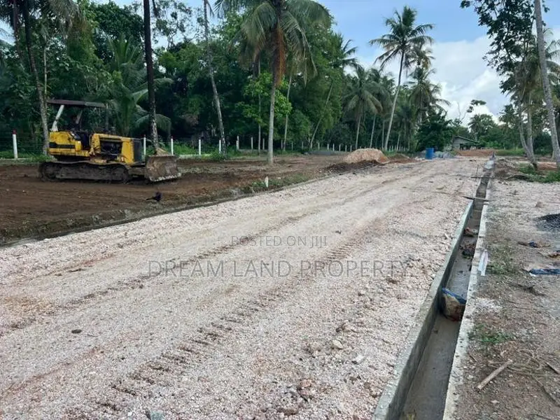 Land for Sale Kuliyapitiya