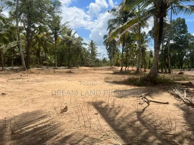 Land for Sale Kurunegala