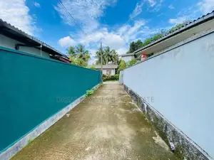12.56 Perchesl Land for Sale – Moratuwahena Road, Athurugiriya
