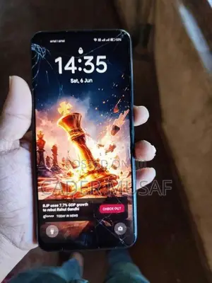 Realme 9 Pro 5G (Used)