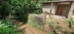 Land for Sale - Rakwana