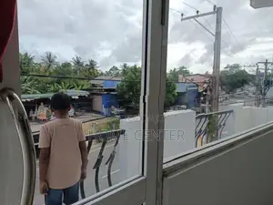Commercial Building for Rent Bellanwila