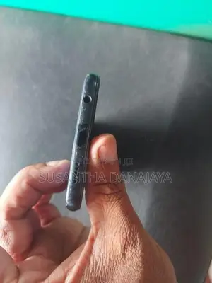 Xiaomi Redmi Note 9S (Used)