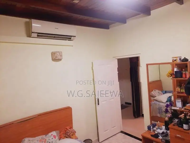 fully Furnished Luxury house for sale in Negombo